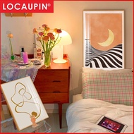 Locaupin Decorative wall art,Art paintings,High-end Decorative Painting for the Living Room Photo Fr