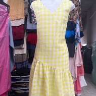 2HAND DRESS SIZE XL (1)