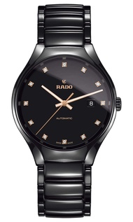 นาฬิกา ราโด RADO True Diamonds - R27056732