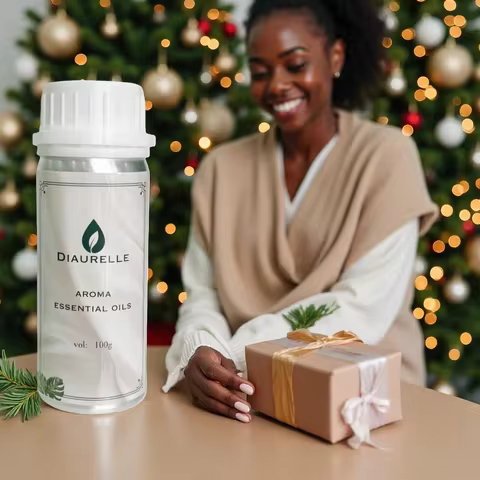 Grand Hyatt 100ml hotel Essential Oil Pure Plant Extrat Hotels perfume fragrance Air Freshener For A