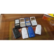 Nokia n73 casing