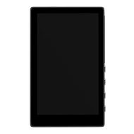 Vlog Selfie ScreenMagnetic Back Camera Bluetooth Remote Wireless PhoneNo Delay Rear Camera Selfie Mo