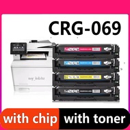 Canon Cartridge 069 069H CRG 069 CRG069 CRG069H Toner Cartridge for Canon LBP673Cdw LBP 673Cdw LBP67