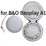 for B&O Beoplay A1 Audio Storage Bag bo 2ND Generation 2nd protective shell Beosound a1 storage box
