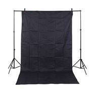 Live Decoration Photography 2M Shooting Background Frame Props 2.6 Wholesale Background Wall * Ready