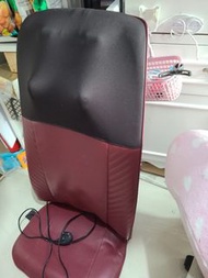 OSIM 按摩椅