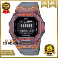 🔥% Original G-SHOCK GBD-200-9 GBD-200-1 GBD-200-2 GBD200 GBD-200 GBD200-9 GBD200-1 GBD200-2 GBD200 g