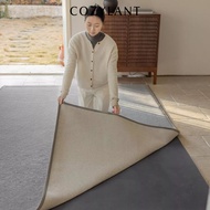 Cozylant Odeon Rug / Washable Rug / Living Room Carpet / Area Carpet / Big Size Rug
