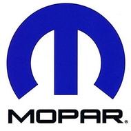 Mopar Part 1TK84TZZAA Park Assist Sensor