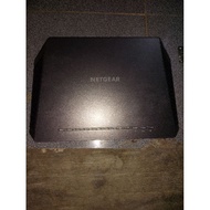 Netgear ac1900 r7000
