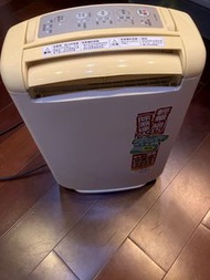 Zojirushi 象印 室內洪衣 除濕機