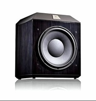 JBL 1500 ARRAY Subwoofer
