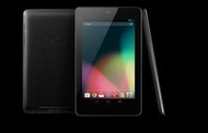 專業平板維修~華碩 ASUS Google Nexus 7 一代 面板維修 觸控面板破裂 液晶螢幕維修 觸控螢幕 不開機