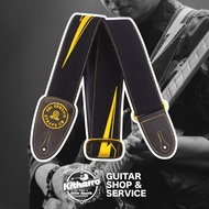 Sui Generis Iga Massardi Edition | GUITAR Strap