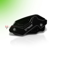 ❌ลดล้างสต๊อก❌ ฝาปิดปั๊มบน NINJA650 Z650 ของแต่ง NINJA อะไหล่แต่ง CNC แท้ งานอลูมิเนียม แบรนด์ FAKIE 