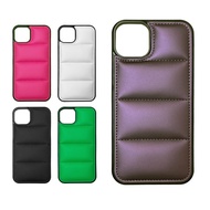 16 pro max case iphone 16 pro case iphone 16 plus casing iphone 16 case iphone 16 pro max case iphon