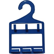 GANTUNGAN Belt Hanger