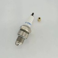 E7RTC Motorcycle Generator/Brush Cutter/Stereo Engine - BPR7HS / BP7HS / BPR6HS / BP6HS