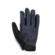 EIGER X-RAPIDEZ 1.0 FF GLOVES