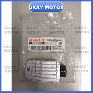 *READY STOCK* EGO-LC FI REGULATOR KATAP RECTIFIER