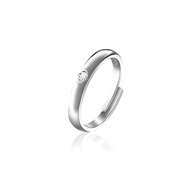 CHUANGSHUDI | Anime Cosplay Adjustable Ring