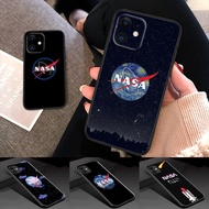 for Redmi Note 9S 9 Pro Max 9T 10 Pro Max 10S 10T S2 9A 9C 9T Prime 9C NFC 10X soft Phone Case R45 N