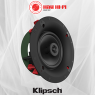 Klipsch CS-18C 8" Atmos Ceiling Speaker (EACH)