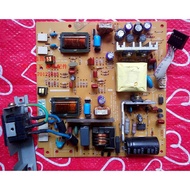 Lenovo LXM-L17AB L173 Power Board 715G1103-2-L/C 715L1243-2