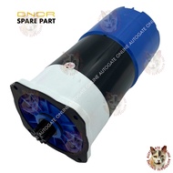 DNOR 880 MINI MOTOR ONLY FOR DNOR TURBO 880 ( 9T )