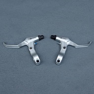 Dahon K3 plus Original Brake Lever dahon Folding Car P8 Aluminum Alloy Brake Lever Brake Lever Genui