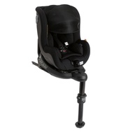 Chicco Seat2Fit i-Size Air Car Seat Isofix