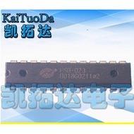 2PCS  Power Chip IC FSB-023 S3F9454BZZ-DK94 S3F94C4EZZ-DK94 S3F9454BZZ-DKB4 S3F9454XZZ-DKB4 S3F94C4E