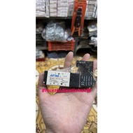 Solenoid valve 4V110-06