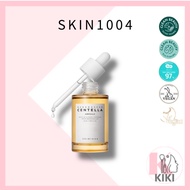 SKIN1004 Madagascar Centella Ampoule 55ml/olive young skin care