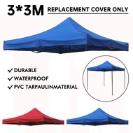 2x2M 2.5x2.5M 2x3M 3x3M 3x4.5M Foldable Retractable Tent Tent Outdoor With Steel Stand Outdoor Tent 