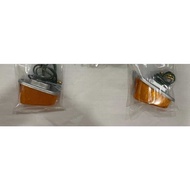 C50/C100 SIGNAL ONE SET DEPAN BELAKANG