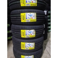 205/55/16 Duraturn Mozzo 4S+ Tyre Tayar