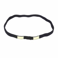 TIM- Reflective Camo Strap Helmets Band For M1 M88 MICH Military Helmet (Army Green)