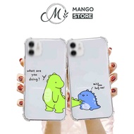 Case for i.phone 6plus 6splus 7 plus 8plus X Xr XsM 11 12 13 Promax 14 Promax Mango Store 1 OD64