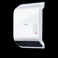 德國寶 移動浴室寶 HTW-220