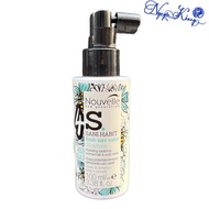 NOUVELLE SANI HABIT WATER 10-impact essence 100ml [ BD ]