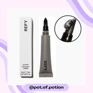 พร้อมส่ง REFY — Lip Buff