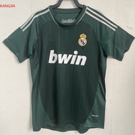 Retro Short-Sleeved 2002 Brazilian Jerseys French Chelsea Inter Milan Parma Boca Juniors Ac Milan Fo