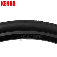 ♂【Lowest price】KENDA K1082 Mountain bike Tires 27.5*1.75 27.5*1.5" Mountain Road Bicycle Tyre Reduce Drag Tire CementHig