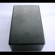 Box x6 18 x 11 x 6 1 box 60pc PCXUJA789 Come on, buy