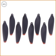 [LS] For L600 Pro/L600 Pro MAX  Spare Propeller L600 PRO Blades le L600PRO MAX Leaf Propeller Blades