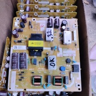 PSU POWER SUPPLY SHARP TV REGULATOR 2TC32BG1I C32BG1I 32BG1I 32BG11 2T C32BG1I