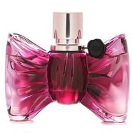 Viktor & Rolf 維特與羅夫 Bonbon 糖果女性香水 30ml/1oz