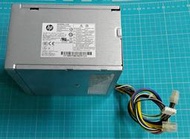 【HP專用】DPS-320NB A / 320W HP電源