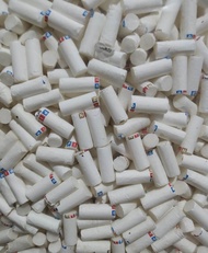 busa filter oncek reguler pin super 1 kg